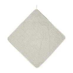 Koeka Playa Badcape - Ocean