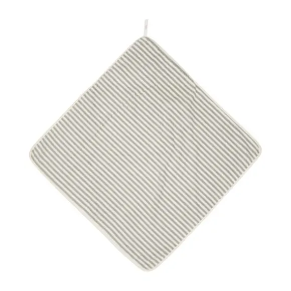 Koeka Playa Badcape - Ocean