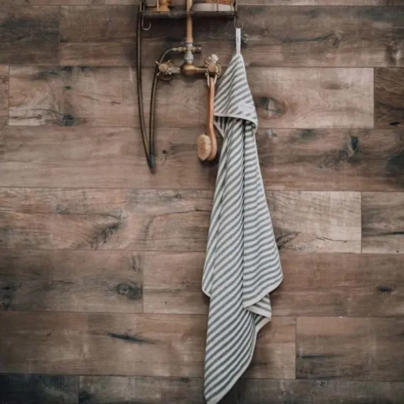 Koeka Playa Badcape - Ocean