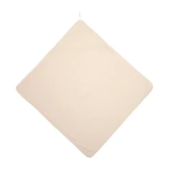 Koeka Rivoli Omslagdoek - 100/100 - Warm White