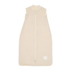 Koeka Royan Inbakerslaapzak Warm White 0-3 Mnd