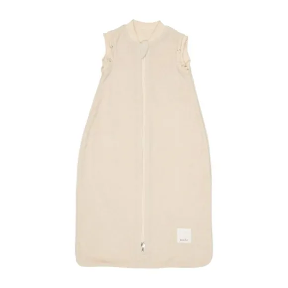 Koeka Royan Inbakerslaapzak Warm White 0-3 Mnd