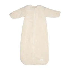 Koeka Slaapzak 4 Seizoenen - Malmo Pebble