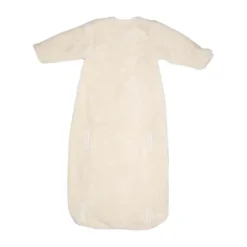 Koeka Slaapzak 4 Seizoenen - Malmo Pebble