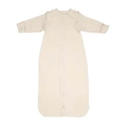 Koeka Slaapzak 4 Seizoenen - Malmo Pebble