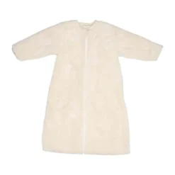 Koeka Slaapzak 4 Seizoenen - Malmo Pebble