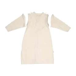 Koeka Slaapzak 4 Seizoenen - Malmo Pebble