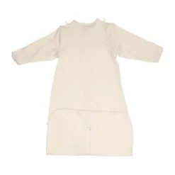 Koeka Slaapzak 4 Seizoenen - Malmo Pebble