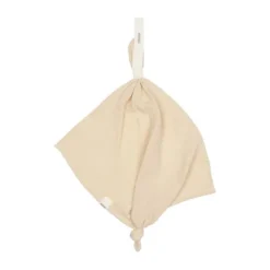 Koeka Speendoekje - Lind - 2-Pack - Warm White