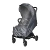 Koelstra Gen Regenscherm Buggy