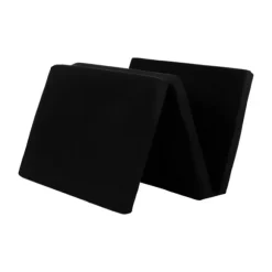 Koelstra Matras - Voor Travelsleeper Campingbedje