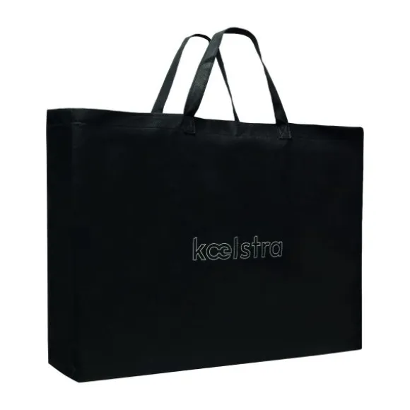 Koelstra Matras - Voor Travelsleeper Campingbedje