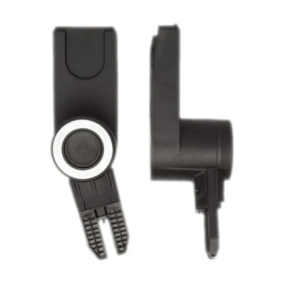 Koelstra Next Autostoel Adapters