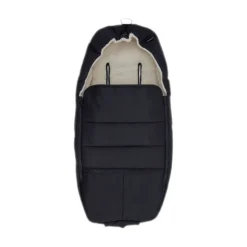 Koelstra Next Voetenzak - Copper