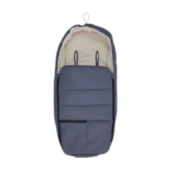 Koelstra Next Voetenzak - Copper