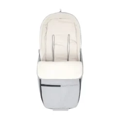 Koelstra Next Voetenzak - Copper