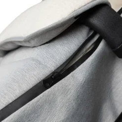 Koelstra Next Voetenzak - Copper