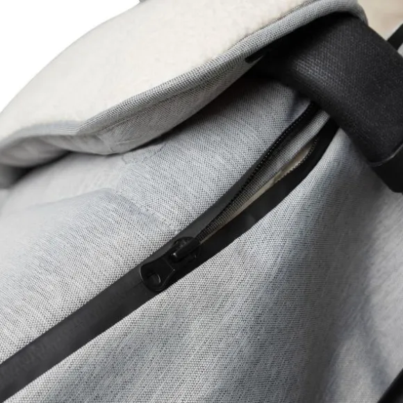 Koelstra Next Voetenzak - Copper