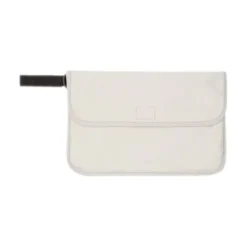 Koelstra Next Zonnescherm