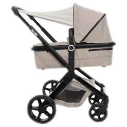 Koelstra Next Zonnescherm