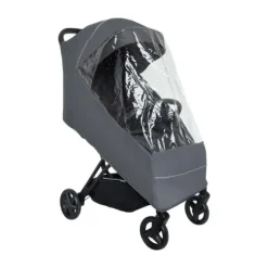 Koelstra Re-act Regenhoes