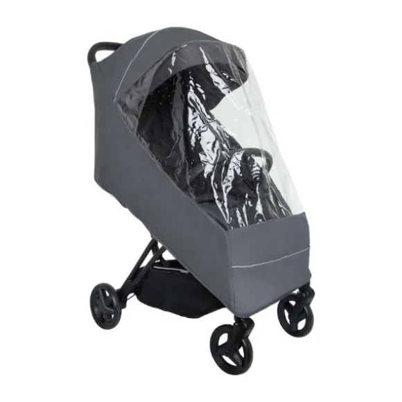 Koelstra Re-act Regenhoes