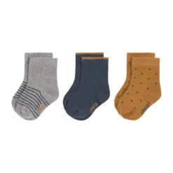 Laessig Gots Sokjes Blue Mt. 12-14