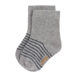 Laessig Gots Sokjes Blue Mt. 12-14