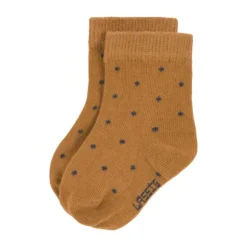 Laessig Gots Sokjes Blue Mt. 12-14