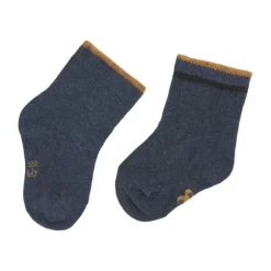 Laessig Gots Sokjes Blue Mt. 12-14