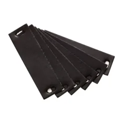 Leander Classic Commode - Grey