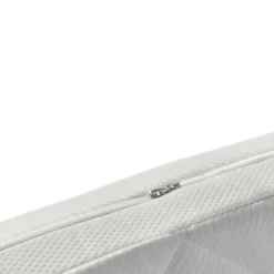 Leander Classic Ledikant Matras - Naturel