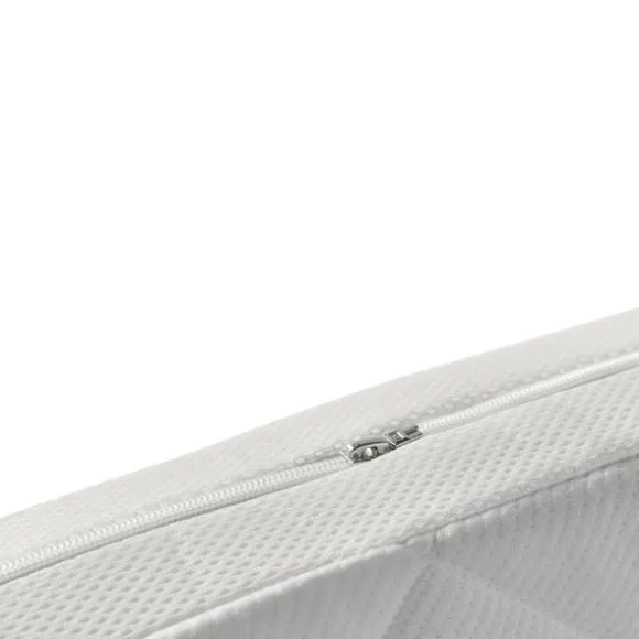 Leander Classic Ledikant Matras - Naturel