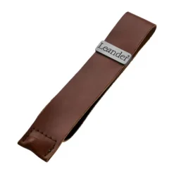 Leander Classic Meegroeistoel Whitewash