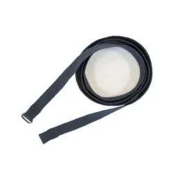 Leander Classic Wieg Ophangriem 173 cm Grey 4 Stuks