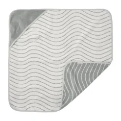 Leander Hoodie - Woodland - Clay