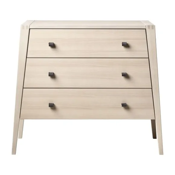 Leander Linea Bladvergroter - Beech