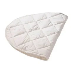 Leander Matrastopper Babybed Classic 60 x 120 cm