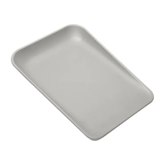 Leander Matty Aankleedkussen Topper - Woodland - Clay