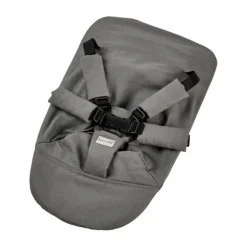 Leander Newborn Seat - Cappuccino