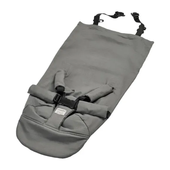 Leander Newborn Seat - Cappuccino