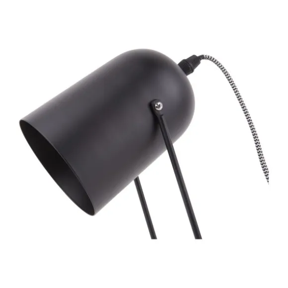 Leitmotiv Tafellamp - Grijs