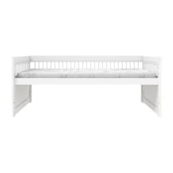 LifeTime Breeze Kajuitbed – Luxe Lattenbodem