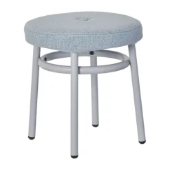 LifeTime Chill Krukje Frosted Blue