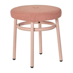 LifeTime Chill Krukje Frosted Blue