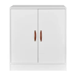 LIFETIME Kidsrooms Alles-In-Een Opbergkast