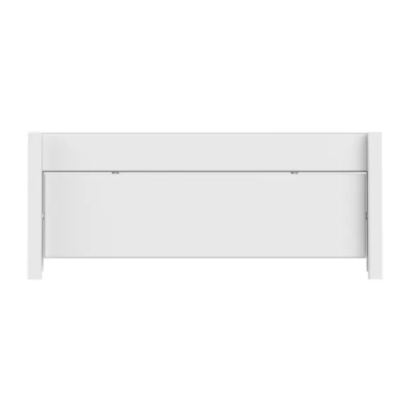 LIFETIME Kidsrooms Bedfront - Met Krijtbord