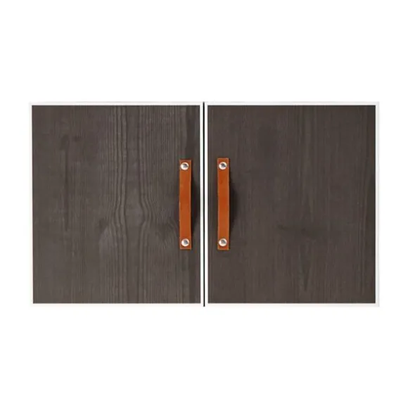 LIFETIME Kidsrooms Deurenset Blackboard