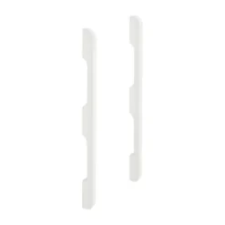 LIFETIME Kidsrooms Grepen Voor Ladders Wit Gelakt