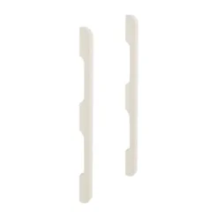 LIFETIME Kidsrooms Grepen Voor Ladders